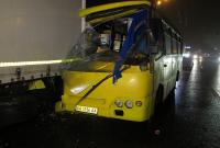 Автобеспредел на дорогах: ездить по Киеву становится опасно