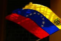 "Группа Лимы" призвала военных Венесуэлы поддержать временного президента Гуайдо