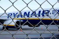 Ryanair и Wizz Air подняли стоимость провоза багажа