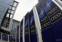 Македония подписала протокол о вступлении в НАТО