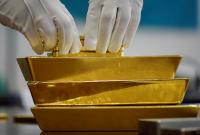 Режим Мадуро уже продал 73 тонны золота Венесуэлы, - оппозиция