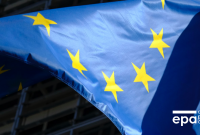 ЕС призвал Россию освободить Гриба и Бекирова