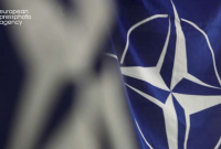 Рада призвала НАТО начать диалог о предоставлении Украине членства