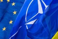 В НАТО прокомментировали изменения в Конституцию Украины