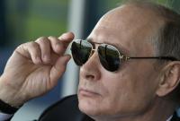 "Защита верующих", теракты, но без большого вторжения: чего ждать от Путина в ближайшие месяцы