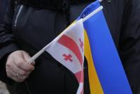 Украинцы и грузины с 1 марта смогут беспрепятственно путешествовать по ID-картам, - МИД