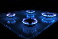 НБУ назвал сроки очередного повышения тарифов на газ