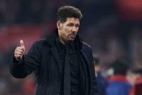 Наставник испанского клуба стал самым высокооплачиваемым тренером Европы