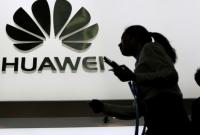Ведущий университет США приостановил совместные исследования с Huawei из-за их шпионажа