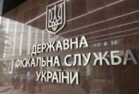 Доходы более 1 млн грн в январе задекларировали 335 украинцев, – ГФС
