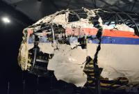 В РФ заявили, что не собираются признавать ответственность за катастрофу рейса MH17