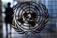 ООН рассмотрит план гуманитарной помощи Украине