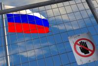 В РФ в первом чтении приняли законопроект об изоляции рунета