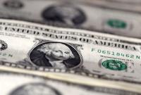 Госдолг США достиг рекордной отметки в $22 триллиона