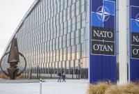 В НАТО готовы и дальше давить на РФ для освобождения украинских судов и моряков