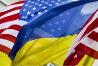 У Посольстві США назвали реформи, які мають стати для України пріоритетами