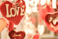 Сегодня День святого Валентина: три легенды о празднике и главные традиции
