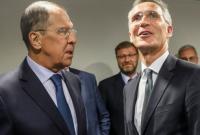 В НАТО не готовы противостоять военной силе Кремля, – СМИ