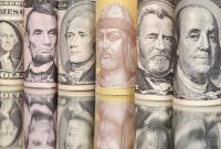 Сколько денег украинцы хранят на депозитах: свежие данные НБУ