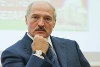 Лукашенко предпочел хоккей с Путиным Мюнхенской конференции