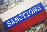В ЕС согласовали санкции за инцидент на Азове против восьми человек