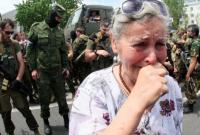 Донбасс затянет пояс потуже: Россия резко сократит помощь захваченной территории