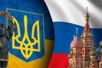 Спецслужбы РФ дезориентируют украинскую диаспору в России, - ИС