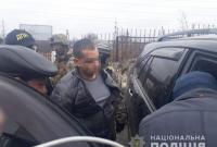 Во Львовской области полиция изъяла у наркодельца "элитного" товара более чем 2 млн грн