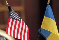 В США заявили, что видят Украину своим надежным партнером