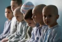 ООН: большинство разновидностей детского рака можно вылечить