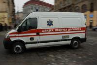 В Харьковской области найдено труп пенсионера