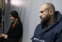 Приговор Зайцевой и Дронову объявят ориентировочно 26 февраля