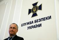 Глава СБУ предупредил об угрозе "очень широкого" спектра вмешательства РФ в выборы