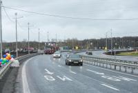 Что будет с дорогами в 2019 году: хайвей до Гданська и ремонт ям