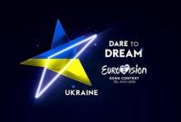 Вице-премьер против отправки на Евровидение от Украины гастролеров по РФ