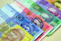 В 2018 НБУ утилизировал 663 млн банкнот на 47,4 млрд гривен