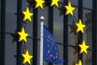 Совет ЕС назвал Россию постоянным нарушителем прав человека