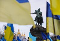 Washington Post: Запад должен помочь Украине сохранить траекторию реформ