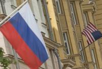 Сделка США и России по Украине: эксперт оценил серьезность угрозы