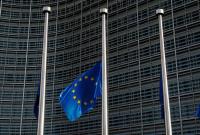 ЕС согласовал новые правила выпуска документов с биометрическими данными