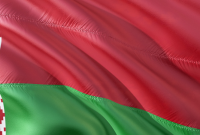Экс-генсек НАТО допустил, что Беларуси угрожает война и аннексия