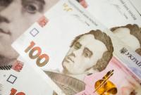 В Украине утвердили показатели средней зарплаты для расчета пенсий