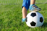 К "Открытым урокам футбола" ФФУ рассчитывает привлечь 7 тыс. детей