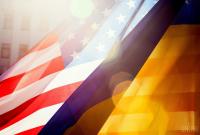 США пообещали поддержать Украину антироссийскими санкциями и помощью в сфере безопасности