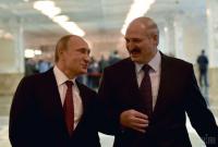 Беларусь ждет война и аннексия, - бывший генсек НАТО