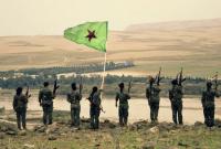 Демократические силы Сирии готовы к зачистке последнего анклава исламистов
