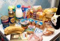 Нарушителей качества пищевых продуктов в прошлом году оштрафовали более чем 7 млн грн