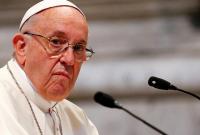 Католическая церковь готова принять конкретные меры против педофилии священников