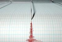 В Турции произошло мощное землетрясение (видео)