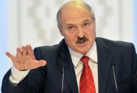 Лукашенко заявил о готовности Беларуси к диалогу с НАТО
